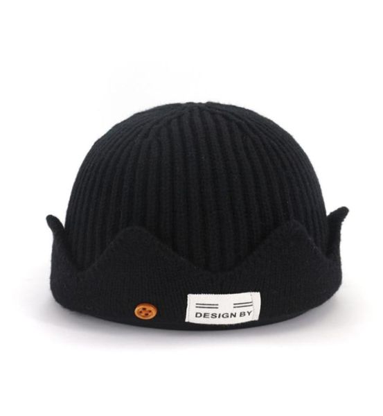 red river valley actor paul same style knitted caps men women cotton blends warm soft beanies casual skull cap autumn winter2238394, Blue;gray
red river valley actor paul same style knitted caps men women cotton blends warm soft beanies casual skull cap autumn winter2238394, Blue;gray