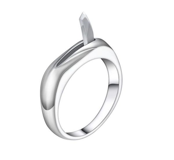 s3925 sterling silver ring hightech multifunctional selfdefense ring ring for men and women5954289
s3925 sterling silver ring hightech multifunctional selfdefense ring ring for men and women5954289
