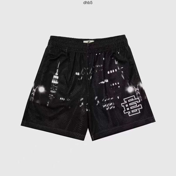 men's shorts eric emanuel nyc skyline black ee basketball workout gym running mesh men woman fashion streetwear beach pants e5tf1mdfj7, White;black
men's shorts eric emanuel nyc skyline black ee basketball workout gym running mesh men woman fashion streetwear beach pants e5tf1mdfj7, White;black