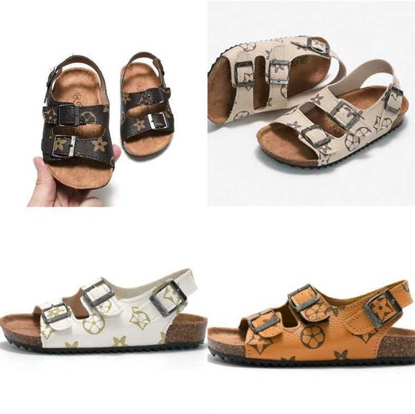 22-35 sizes td kids toddler child pu leather sandals boys girls youth summer shoes flat sandal slides anti skid beach bath outdoor running s, Black
22-35 sizes td kids toddler child pu leather sandals boys girls youth summer shoes flat sandal slides anti skid beach bath outdoor running s, Black