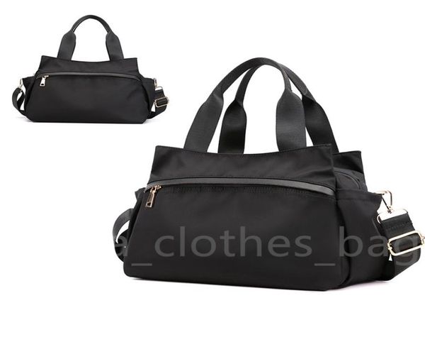 yoga bags new handheld shoulder bag korean version casual simple messenger women039s bags waterproof oxford cloth bag 8530357
yoga bags new handheld shoulder bag korean version casual simple messenger women039s bags waterproof oxford cloth bag 8530357
