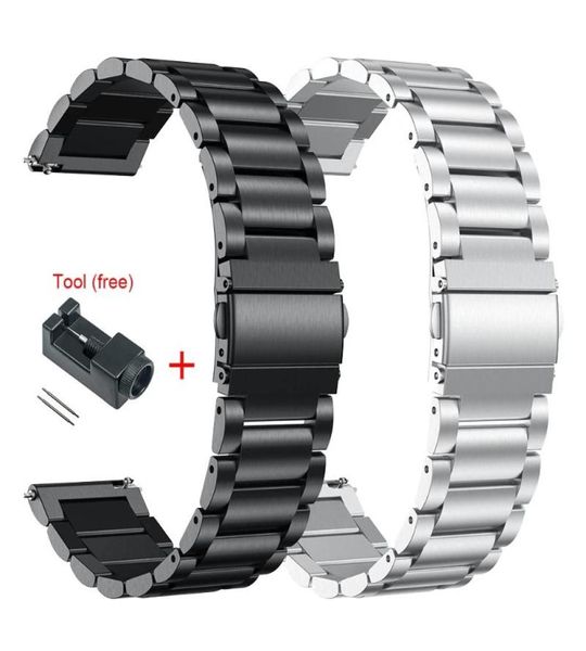 watch bands 22mm strap for ticwatch pro 2021pro 3gtxs2e2 band watchband metal stainless steel replace bracelet wristband2576127, Black;brown
watch bands 22mm strap for ticwatch pro 2021pro 3gtxs2e2 band watchband metal stainless steel replace bracelet wristband2576127, Black;brown