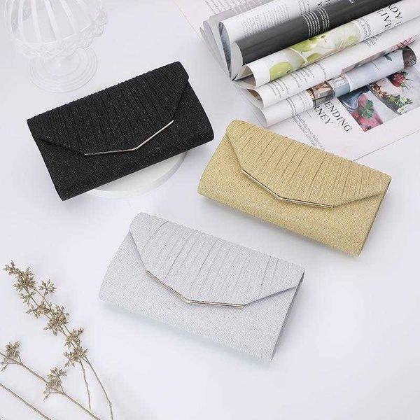 fashion exquisite glitter graceful personality lock dinner bag small portable shoulder cosmetic storage
fashion exquisite glitter graceful personality lock dinner bag small portable shoulder cosmetic storage