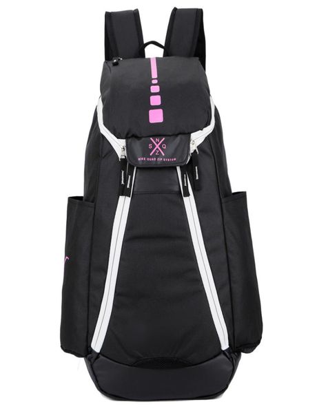 newtravel bags schoolbag basketball backpack casual bags large capacity basketball backpacks13688477