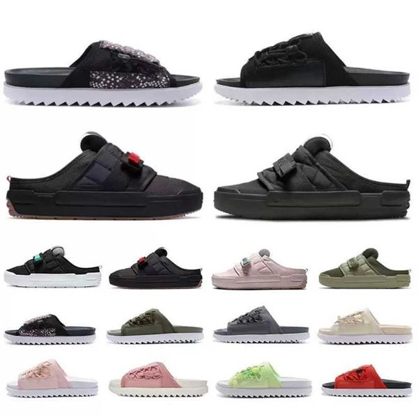 asuna slide slip-on offline sandals sports slippers designer men black menta anthracite electro orange vast grey slipper fashion women slide
asuna slide slip-on offline sandals sports slippers designer men black menta anthracite electro orange vast grey slipper fashion women slide
