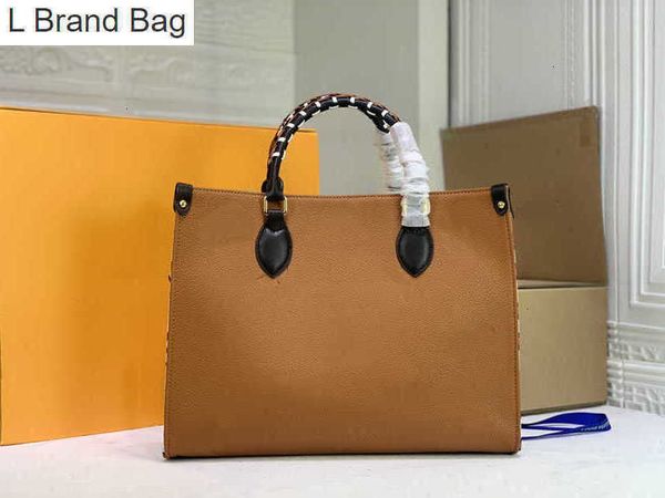 l brand bag yy designers handbag crafty onthego leopard totes series genuine leather large capacity shoulder purse backpack crossbody bags e, Black
l brand bag yy designers handbag crafty onthego leopard totes series genuine leather large capacity shoulder purse backpack crossbody bags e, Black