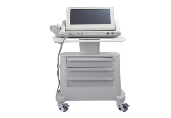 5 cartridges hifu face lift body slimming machine high intensity focused ultrasound hifu facial wrinkle removal weight loss6548422
5 cartridges hifu face lift body slimming machine high intensity focused ultrasound hifu facial wrinkle removal weight loss6548422
