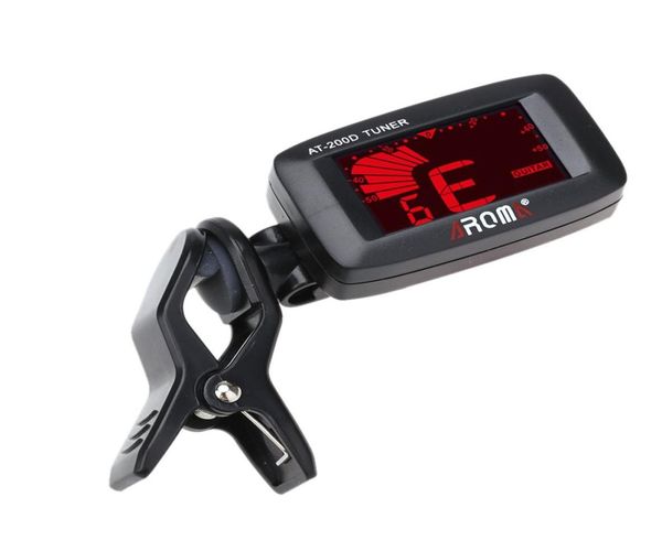 fashion mini aroma at200d clipon electric guitar tuner three colors backlit screen for guitar chromatic bass ukulele2481341
fashion mini aroma at200d clipon electric guitar tuner three colors backlit screen for guitar chromatic bass ukulele2481341