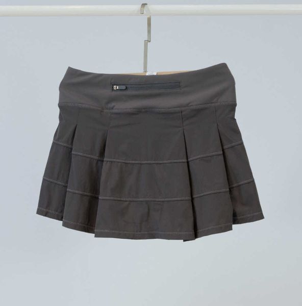 tennis skirts pleated yoga skirt gym clothes women running fitness golf pants shorts sports back waist pocket zipper leisure 7ess, White;black
tennis skirts pleated yoga skirt gym clothes women running fitness golf pants shorts sports back waist pocket zipper leisure 7ess, White;black