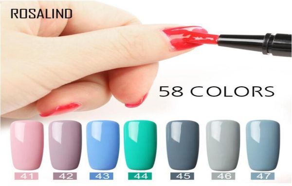 soak off uv gel nail polish pen 3 in 1 with coat and base coat professional nail art 24 colors to choose from fast ship7697672
soak off uv gel nail polish pen 3 in 1 with coat and base coat professional nail art 24 colors to choose from fast ship7697672
