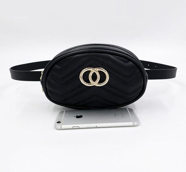 waist bags fashion women shoulder bags classic gold chain double g heart style bag handbag tote messenger handbags 88447975
waist bags fashion women shoulder bags classic gold chain double g heart style bag handbag tote messenger handbags 88447975