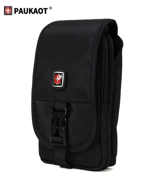 paukaot tactical bum bag fanny packs men039s wallet belt bag waist bags phone pouch outdoor camping holder large lj2009303828668
paukaot tactical bum bag fanny packs men039s wallet belt bag waist bags phone pouch outdoor camping holder large lj2009303828668