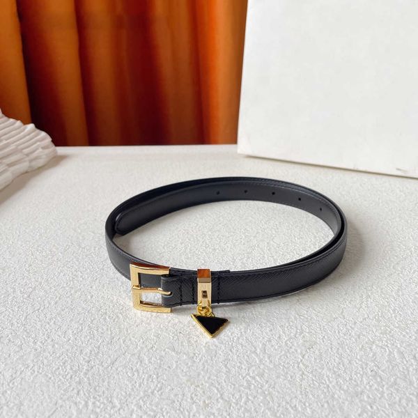 fashion women leather belt classic square needle buckle with triangle pendant mens casual womens denim pants belts wide 20mm famous designer, Black;brown
fashion women leather belt classic square needle buckle with triangle pendant mens casual womens denim pants belts wide 20mm famous designer, Black;brown
