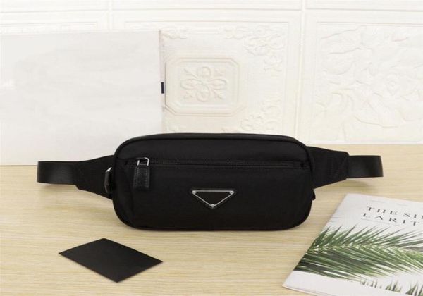 p977 waist bags double line pressing space to meet daily n ecessities lightweight fabrics soft comfortable necessities for men and4860987
p977 waist bags double line pressing space to meet daily n ecessities lightweight fabrics soft comfortable necessities for men and4860987