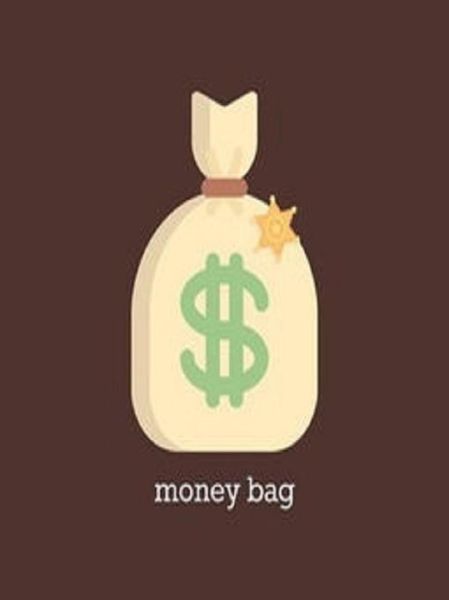 bag other products postage links need custom products please contact the business change2662966
bag other products postage links need custom products please contact the business change2662966