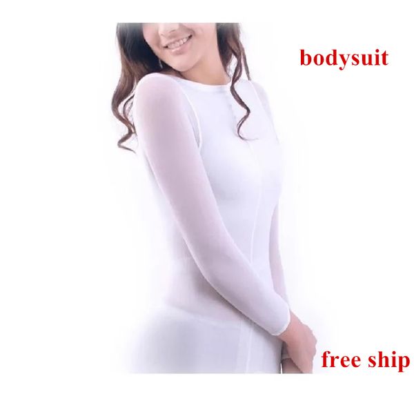 factory wholesale bodysuit for vaccum therapy bodysuit women long sleeve bodysuit jumpsuit vacuum slimming body suit
factory wholesale bodysuit for vaccum therapy bodysuit women long sleeve bodysuit jumpsuit vacuum slimming body suit