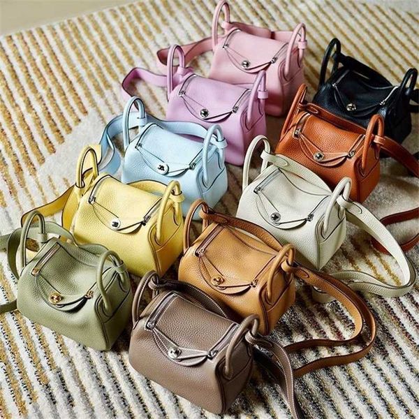 bags h erme h new lychee grain cowhide handmade wax thread sewn classic lindys bag portable doctor bag single shoulder pillow bag
bags h erme h new lychee grain cowhide handmade wax thread sewn classic lindys bag portable doctor bag single shoulder pillow bag
