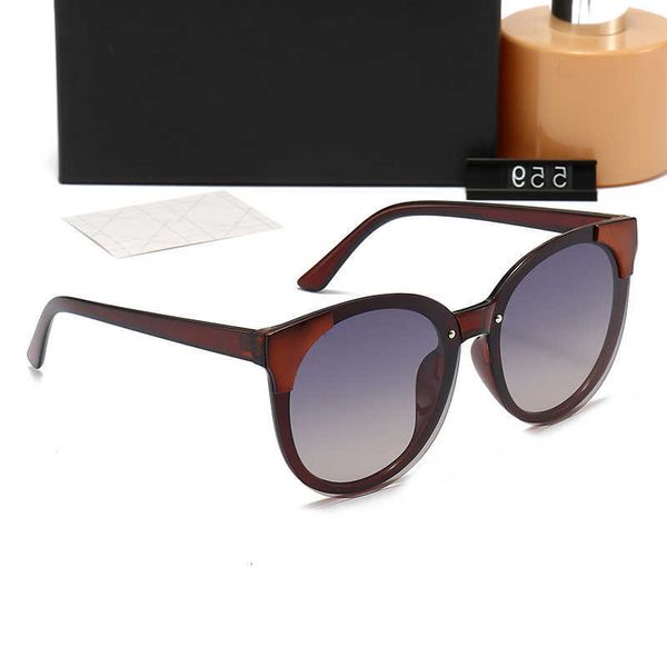 sunglasses designer luxury summer outdoor various style with box fashion classic eyeglasses goggle pink beach sun glasses for man woman 5 co, White;black
sunglasses designer luxury summer outdoor various style with box fashion classic eyeglasses goggle pink beach sun glasses for man woman 5 co, White;black