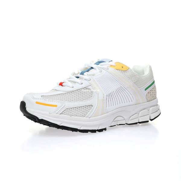 vomero 5 primary colors sports shoes for men's running shoe mens sneakers women's trainers womens sport fn3446-111
vomero 5 primary colors sports shoes for men's running shoe mens sneakers women's trainers womens sport fn3446-111