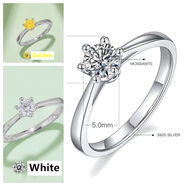 engagement rings t ring carti jewelry desiner ring tory vvs moissanite diamond rings wedding love ring band gold ring moissan rings bracelet, Golden;silver
engagement rings t ring carti jewelry desiner ring tory vvs moissanite diamond rings wedding love ring band gold ring moissan rings bracelet, Golden;silver