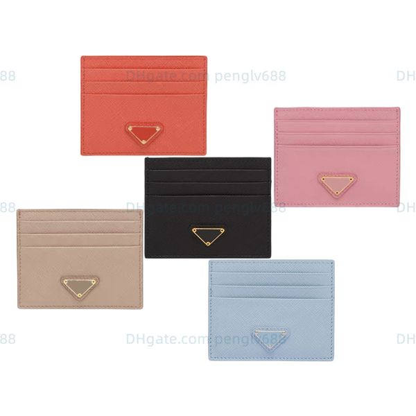 card holders coin purses luxury designer women key wallets purses multifunctional true leather fashion cross body cultch bags with original, Red;blue
card holders coin purses luxury designer women key wallets purses multifunctional true leather fashion cross body cultch bags with original, Red;blue