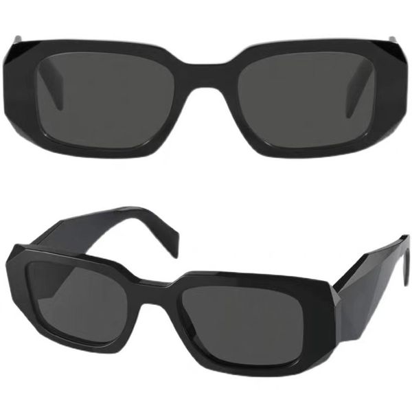 fashion luxury sunglasses woman gradient narrow rectangular women sunglasses women square frame glasses style anti-ultraviolet, White;black
fashion luxury sunglasses woman gradient narrow rectangular women sunglasses women square frame glasses style anti-ultraviolet, White;black