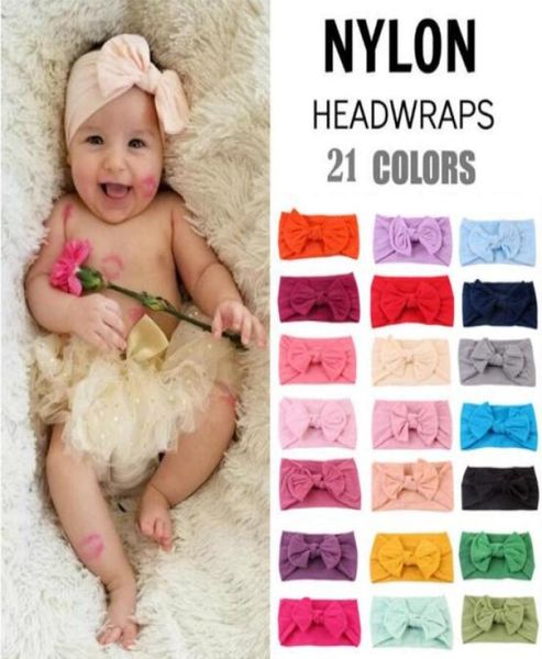 21 colors ins european and american baby candy color bow headband baby girl elegant hair bows accessories5073280, Slivery;white
21 colors ins european and american baby candy color bow headband baby girl elegant hair bows accessories5073280, Slivery;white