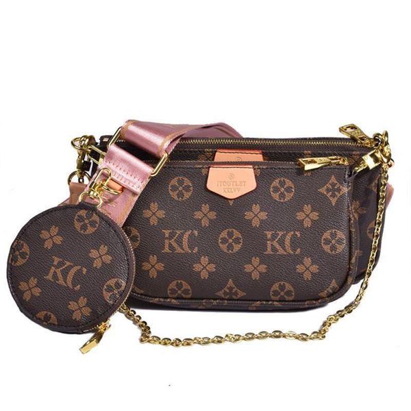 favorite multi pochette accessories handbag purse genuine leather l flower shoulder crossbody bag ladies purses 3 pcs purse
favorite multi pochette accessories handbag purse genuine leather l flower shoulder crossbody bag ladies purses 3 pcs purse