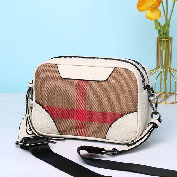 fashion small round bag crossbody womens leather casual contrast color dinner diablement fort single shoulder
fashion small round bag crossbody womens leather casual contrast color dinner diablement fort single shoulder