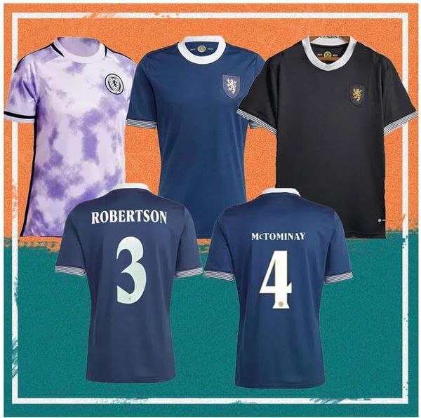 2023 scotlands tierney soccer jerseys 23/24 150th robertson mctominay mcgregor dykes adams shirt away national team christie armstrong frase, Black;yellow
2023 scotlands tierney soccer jerseys 23/24 150th robertson mctominay mcgregor dykes adams shirt away national team christie armstrong frase, Black;yellow