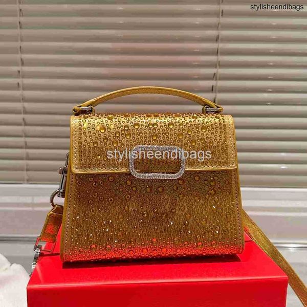 stylisheendibags shoulder bags designer bags crossbody bag handbag women mini luxury designer diamonds shoulder bags handbags ladies classic
stylisheendibags shoulder bags designer bags crossbody bag handbag women mini luxury designer diamonds shoulder bags handbags ladies classic