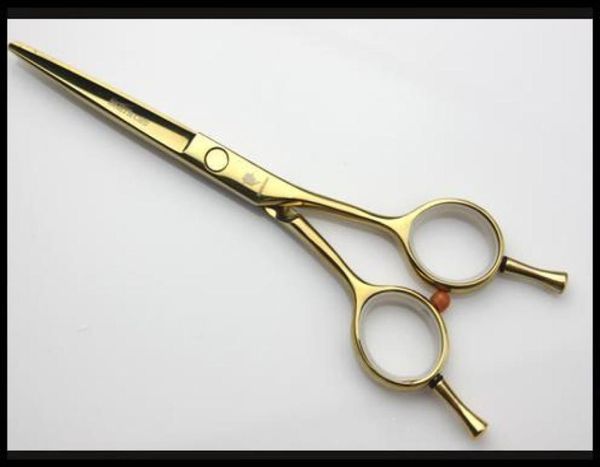 golden hair cutting scissors lefthanded and righthanded 55 inch smith chu hm8155 new2802949
golden hair cutting scissors lefthanded and righthanded 55 inch smith chu hm8155 new2802949
