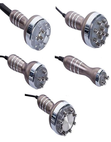 accessories parts parts 40k cavitation rf vacuum radio frequency microcurrent handle for replacement beauty2026873478
accessories parts parts 40k cavitation rf vacuum radio frequency microcurrent handle for replacement beauty2026873478