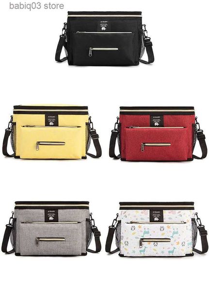 diaper bags waterproof diaper bag large capacity mommy travel bag multifunctional maternity mother baby stroller bags organizer mummy bag t2
diaper bags waterproof diaper bag large capacity mommy travel bag multifunctional maternity mother baby stroller bags organizer mummy bag t2