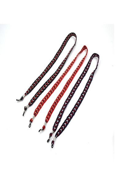 women boho glasses chains men diamond eyeglasses strap sunglasses cotton neck string cord retainer eyewear accessories lanyard hol7516580
women boho glasses chains men diamond eyeglasses strap sunglasses cotton neck string cord retainer eyewear accessories lanyard hol7516580