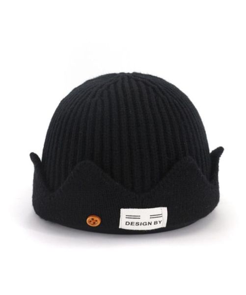 red river valley actor paul same style knitted caps men women cotton blends warm soft beanies casual skull cap autumn winter1446049, Blue;gray
red river valley actor paul same style knitted caps men women cotton blends warm soft beanies casual skull cap autumn winter1446049, Blue;gray