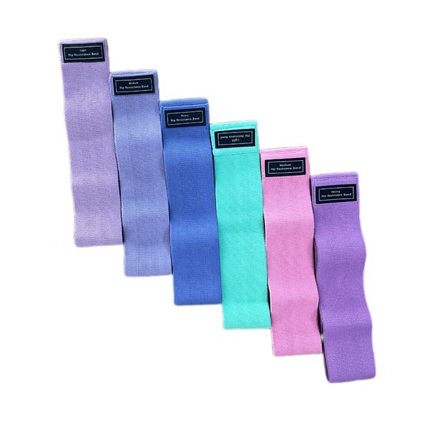 fabric exercise bands for legs and butt | fabric resistance bands | hip resistance bands with workout guide and carry case
fabric exercise bands for legs and butt | fabric resistance bands | hip resistance bands with workout guide and carry case