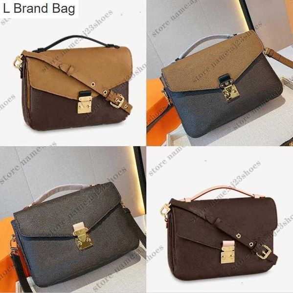 l brand bag designer handbags pochette purse bag classic s-lock shoulder cross-body wear coated canvas luxury handbag 9hbb, Black
l brand bag designer handbags pochette purse bag classic s-lock shoulder cross-body wear coated canvas luxury handbag 9hbb, Black