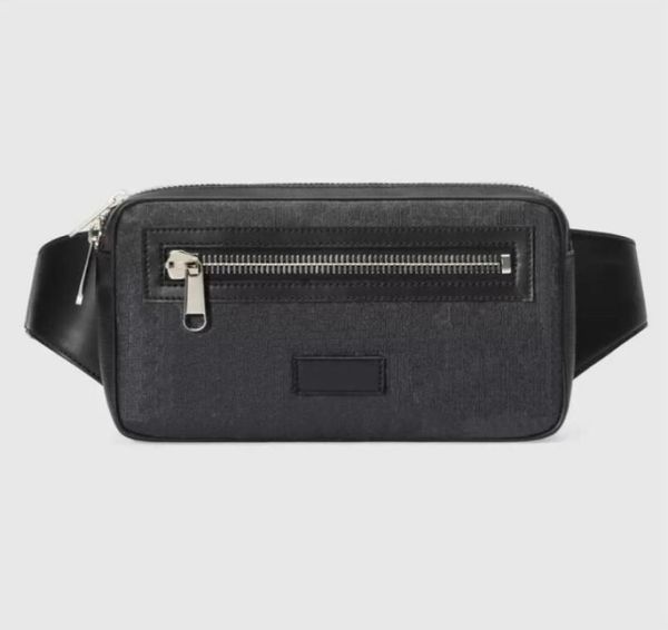men leather bags men women leather sport runner fanny pack belly waist bum bag fitness running belt jogging pouch back grid has se5672893
men leather bags men women leather sport runner fanny pack belly waist bum bag fitness running belt jogging pouch back grid has se5672893