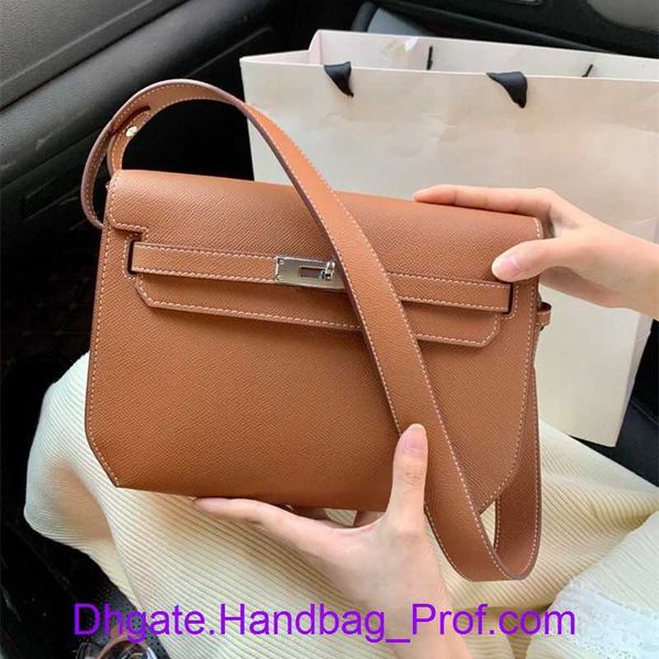 wholesale factory outlet 8a original edition hemrres kelys tote bags 2023 spring summer new bag womens cowhide postman versatile under with
wholesale factory outlet 8a original edition hemrres kelys tote bags 2023 spring summer new bag womens cowhide postman versatile under with