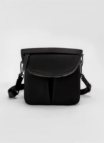 new yoga bags backpack large capacity multifunctional fitness all night festival bag 5l urban backpack with brand 1347381
new yoga bags backpack large capacity multifunctional fitness all night festival bag 5l urban backpack with brand 1347381
