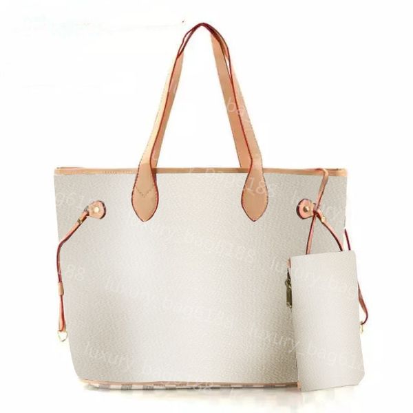 5aaaaa luxury 2pcs women handbags ladies designer composite bags lady clutch bag shoulder tote female purse wallet handbag fashion classic t
5aaaaa luxury 2pcs women handbags ladies designer composite bags lady clutch bag shoulder tote female purse wallet handbag fashion classic t