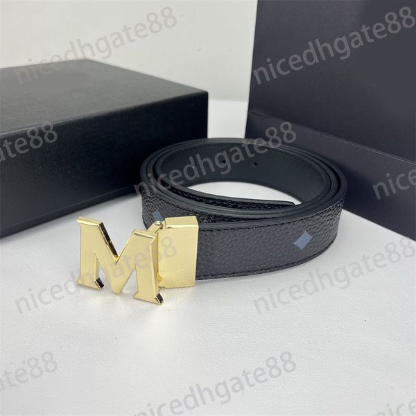 designer mens belts classical letter luxury belts for women silver plated buckle ceinture homme business retro fashion m buckle white belt a, Black;brown
designer mens belts classical letter luxury belts for women silver plated buckle ceinture homme business retro fashion m buckle white belt a, Black;brown