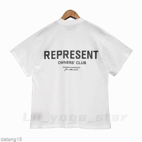 men's t-shirts 2023 represents team t shirts summer women designers loose tees fashion brands man s casual shirt luxurys clothing stre, White;black
men's t-shirts 2023 represents team t shirts summer women designers loose tees fashion brands man s casual shirt luxurys clothing stre, White;black