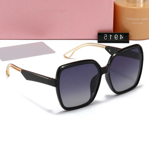 sunglasses designer luxury summer outdoor various style with box 2023 women's round glasses metal frame uv400 vintage for men and women, White;black
sunglasses designer luxury summer outdoor various style with box 2023 women's round glasses metal frame uv400 vintage for men and women, White;black