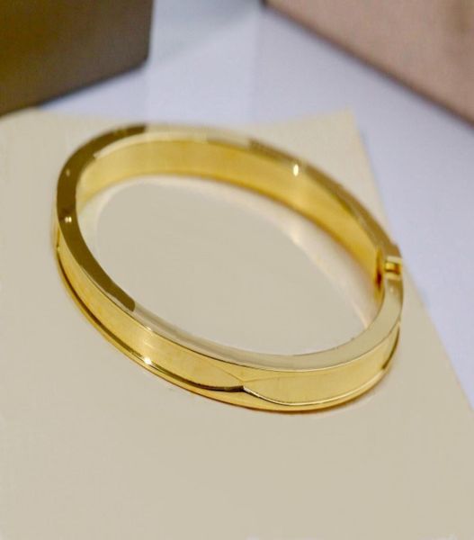 europe america fashion style men lady women titanium steel 18k plated gold engraved b initials bangle bracelet 3 color2259199, Black
europe america fashion style men lady women titanium steel 18k plated gold engraved b initials bangle bracelet 3 color2259199, Black