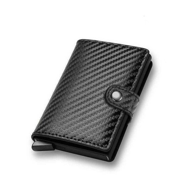 rfid anti theft card swiping bag carbon fiber aluminum alloy credit metal mens wallet belt pinball multiple slots, Red;black
rfid anti theft card swiping bag carbon fiber aluminum alloy credit metal mens wallet belt pinball multiple slots, Red;black