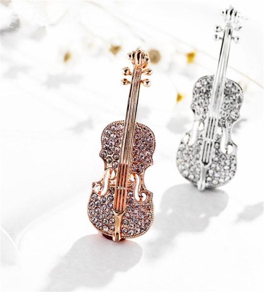 vintage rhinestone mini brooch pin silver goldplate alloy faux diamente broach for bridal wedding invitation costume party dress 1597001, Gray
vintage rhinestone mini brooch pin silver goldplate alloy faux diamente broach for bridal wedding invitation costume party dress 1597001, Gray