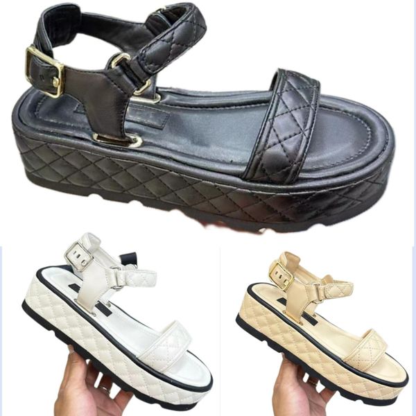summer lady sandals sandals slippers classic design lazy flat baotou flip-flops 100% leather ladies slip suede lettering ladies suede metal, Black
summer lady sandals sandals slippers classic design lazy flat baotou flip-flops 100% leather ladies slip suede lettering ladies suede metal, Black