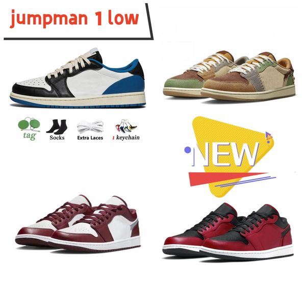 new jumpman 1s low mens basketball shoes cactus jack x reverse mocha unc bred patent all-star laser orange light smoke grey shadow designer
new jumpman 1s low mens basketball shoes cactus jack x reverse mocha unc bred patent all-star laser orange light smoke grey shadow designer